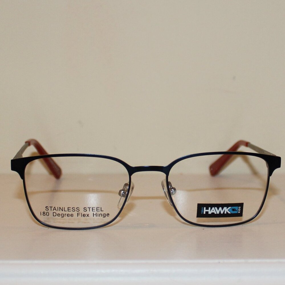 Tony Hawk Kid's Glasses (THK055-2)